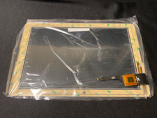 Acer Iconia Tablet 10" A3298