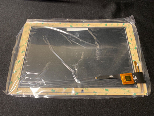 Acer iconia tablet a3298 - iconia, 10"