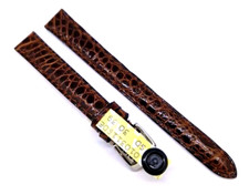 Women's Genuine Crocodile