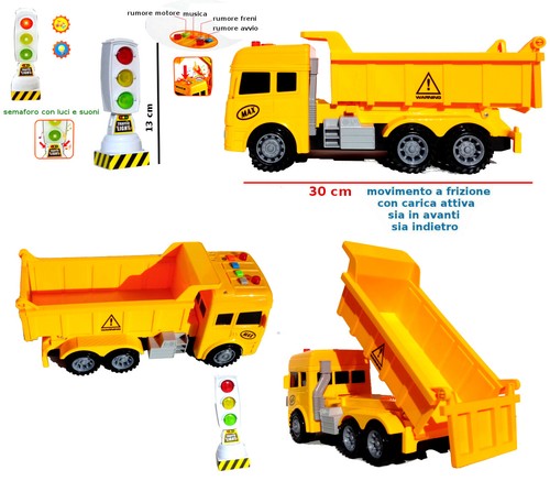 Camion trasporto movimento - trasporto,