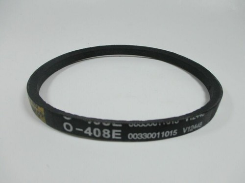 1pz per haier - 1pz, o-408e