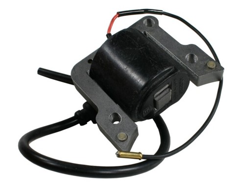 Accensione elettronica