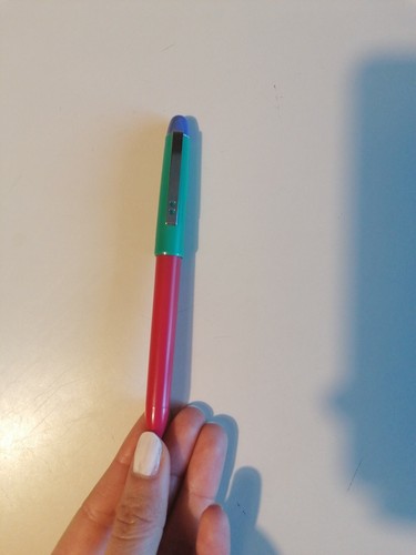 Penna matita paper mate - paper,