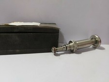 DECKMA HAMBURG UNITÀ DI