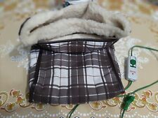 SCALDAPIEDI IMETEC MOMO - 25