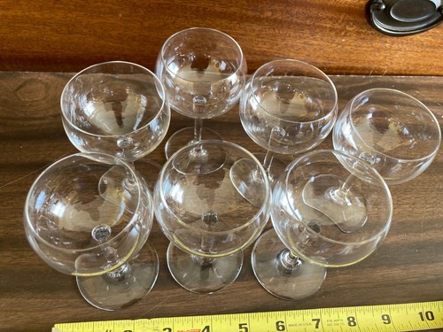 Baccarat france special glass - baccarat,
