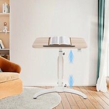 Scrivania Mobile Pieghevole