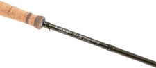 Loomis franklin switch - e,