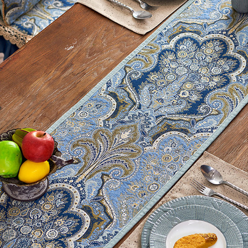 Europa stile runner - stile, da