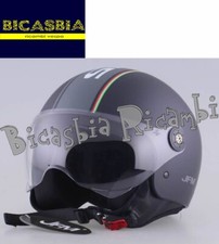 21056 - CASCO JFM DEMI JET