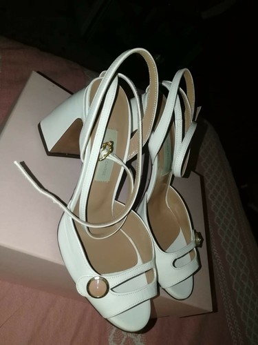 Autre chose scarpe - scarpe, donne