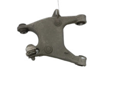 Braccio oscillante forcellone