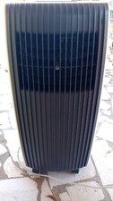 condizionatore portatile usato