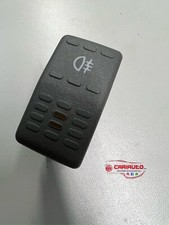 Interruttore Retronebbia Iveco Eurocargo Dal 2002 Al 2006 RIF Orig 4854425