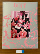 Stray Kids DO IT (IT ver.)