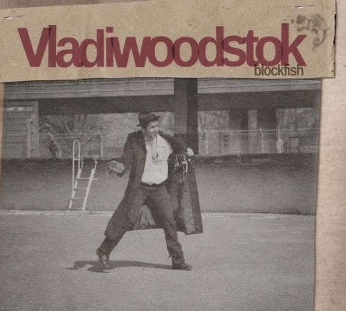 Vladiwoodstok blockfish - vladiwoodstok,