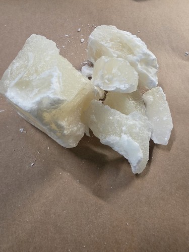 Cera paraffina raffinata - di,
