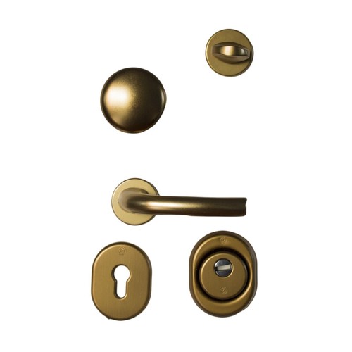 Kit maniglia accessori per - kit,