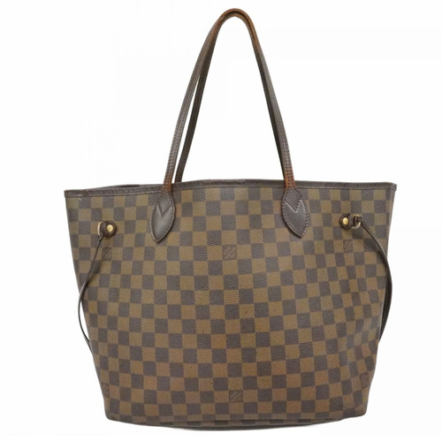 Louis vuitton damier - louis,