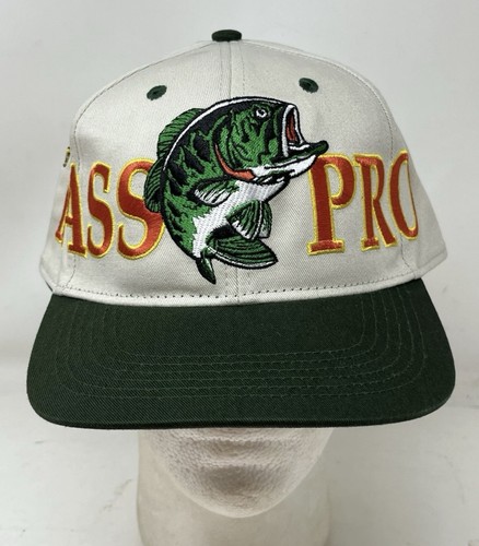 Cappello esclusivo post - post, malone