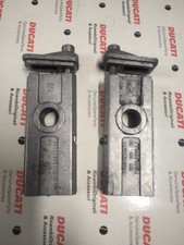 Registri Tendi Catena Ruota Malaguti Fifty