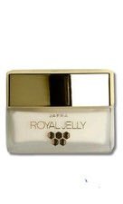 Nuova Jafra Royal Jelly crema