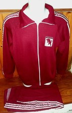 MAGLIA CALCIO Torino Fc
