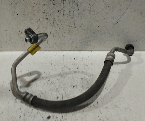 Tubi per chevrolet spark - a/c,