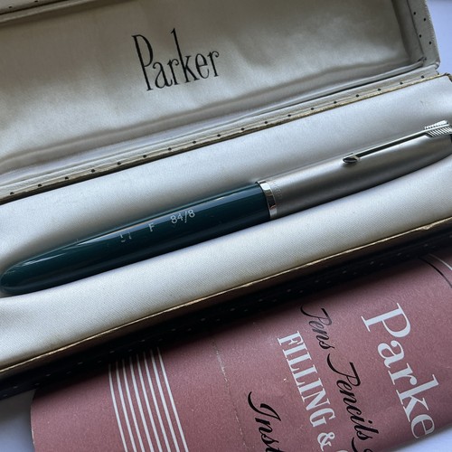 Parker classic 14k gold - 14k,