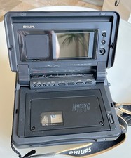 Philips pvr200 - philips, pvr200/08