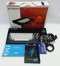 Pacchetto personal computer