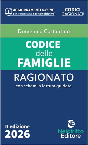 Libro nuovo domenico - libro,