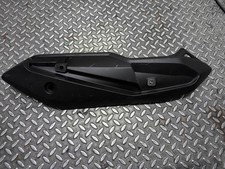 Copri Marmitta Protezione Marmitta Sh 350 2021 2022 2023 2024