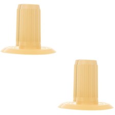 4 Pezzi Utensili Avvolgimento