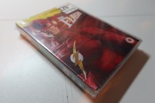 The Flash - The Complete