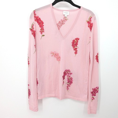 Maglione donna giambattista - maglione,
