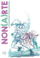 Libro - Giuliano Piccininno -