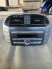 AUTORADIO COMPLETA PER FIAT