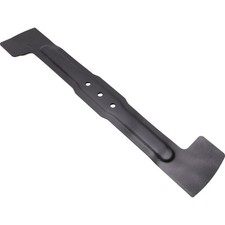 Lama 43 cm per lama di