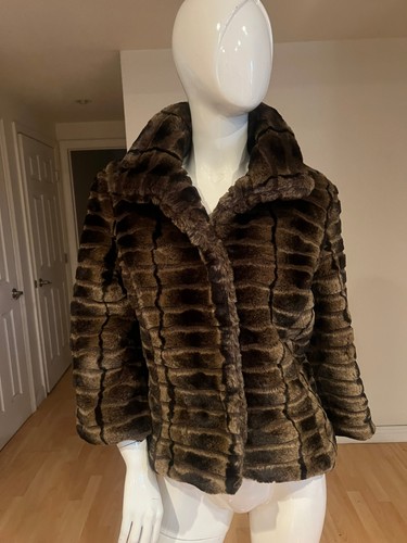 Giacca vintage alberto - giacca,