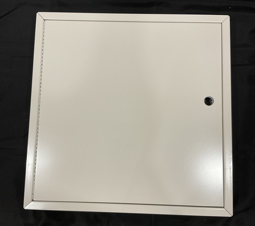 Warnock hersey porta - warnock,