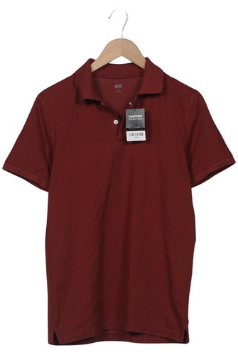 Uniqlo polo uomo - polo,