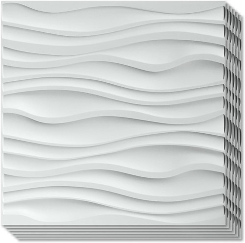 Piastrelle decorative pannelli - piastrelle,