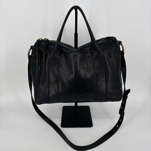Borsa tracolla madewell - a,