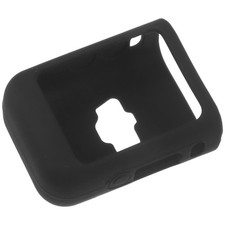  Valigetta Microfoni Astuccio