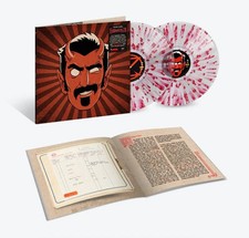 FRANK ZAPPA - HALLOWEEN 78