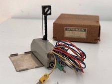 Märklin 7042 segnale