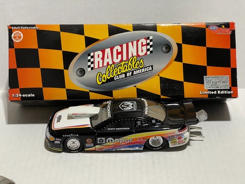 1997 scott geoffrion mopar - scott,