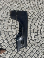 Mercedes 250 300 D Turbodiesel