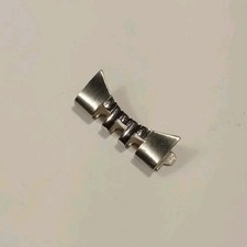 Ansa 20mm per Bracciale